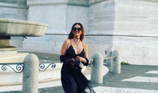 Феновете на Глория трудно могат да си представят че тя